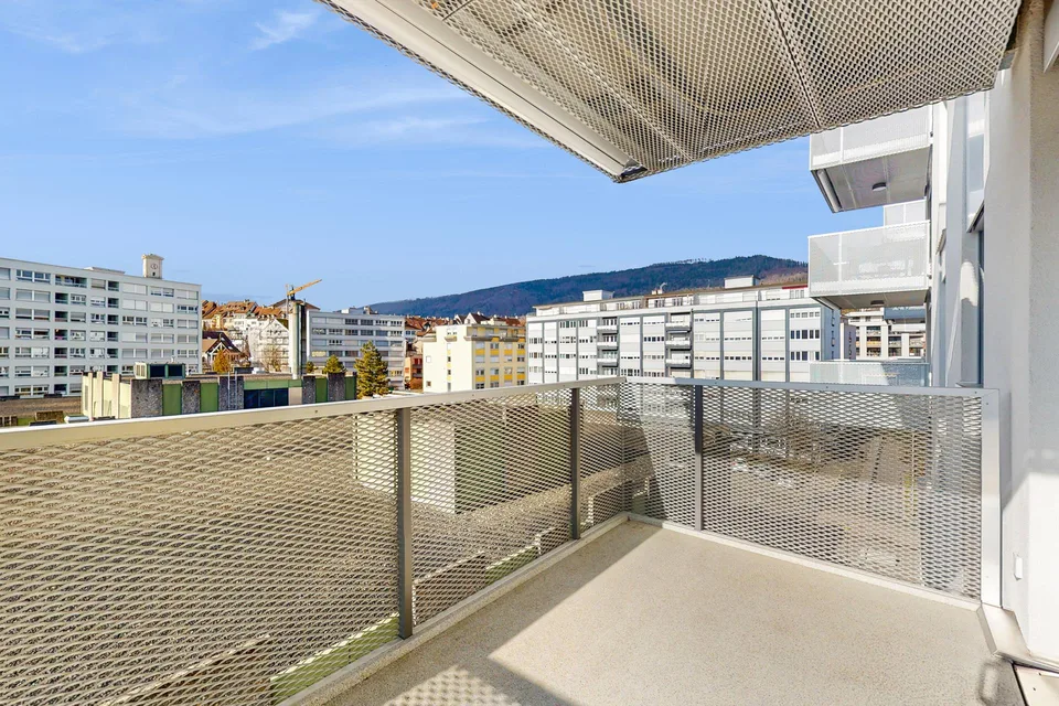 Appartement lumineux et convivial pour famille - 1 mois de loyer of... – foto 7 di 10