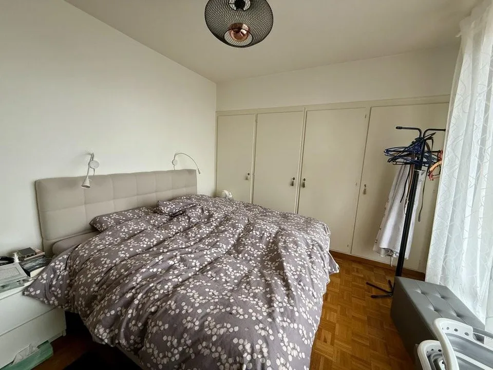 Quartier Chailly - Vue imprenable – Foto 6 von 9