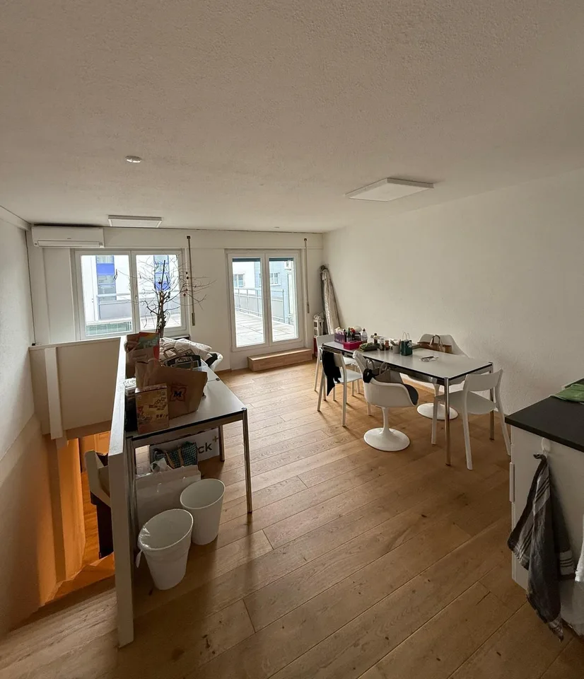 Moderne Ladenfläche an zentraler Lage – Foto 7 von 10