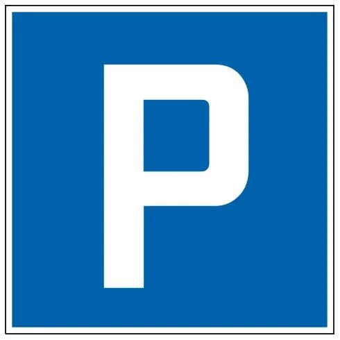 Affittasi posteggi a Bellinzona zona Semine