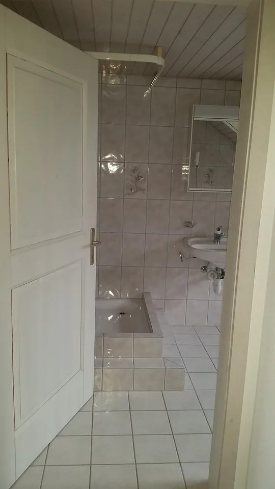 3 1/2 Zi Wohnung in 8576 Mauren (3GDQ) – photo 12 sur 15