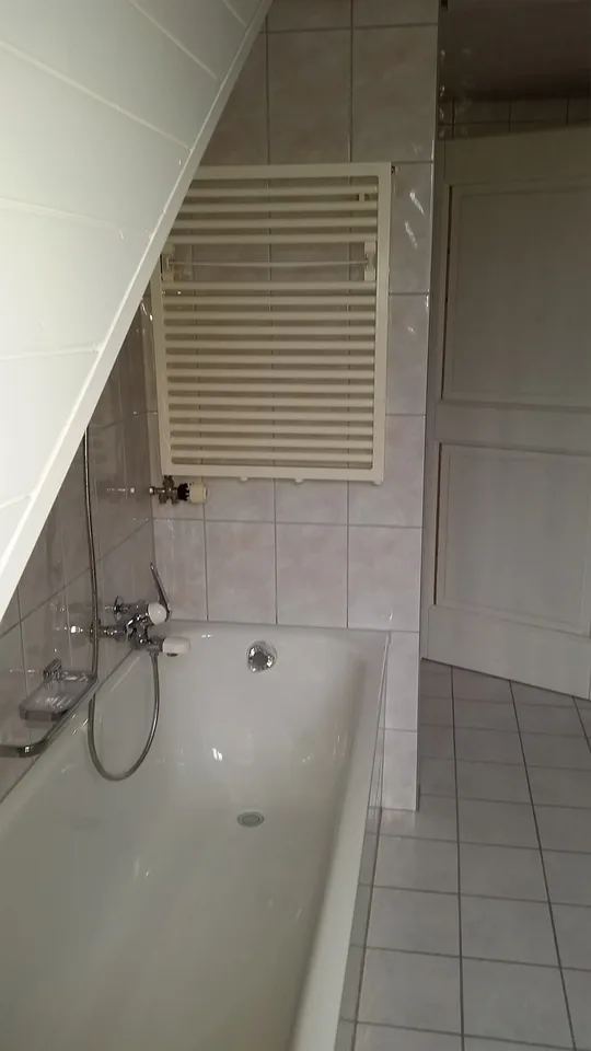 3 1/2 Zi Wohnung in 8576 Mauren (3GDQ) – photo 14 sur 15