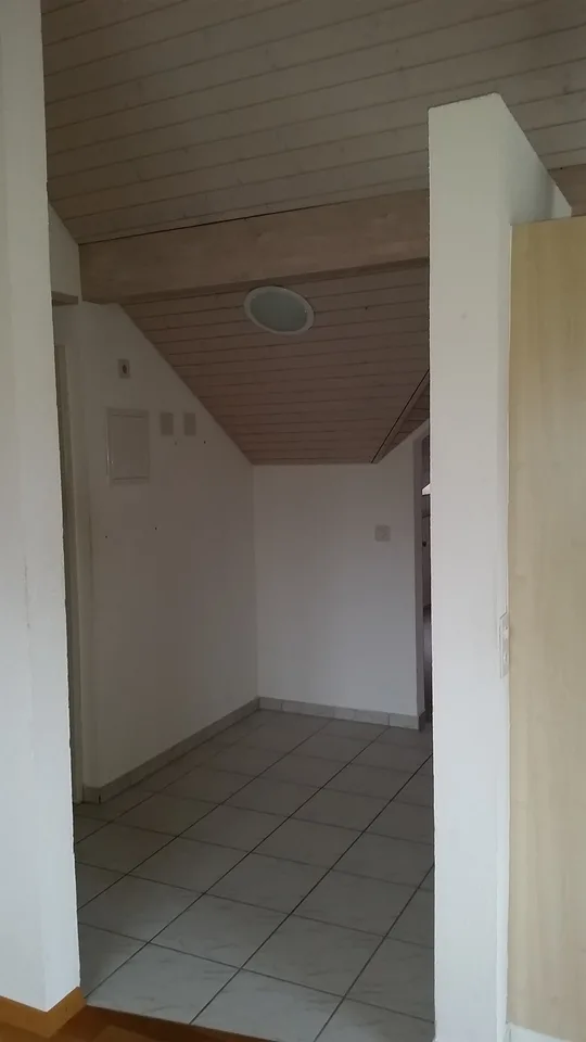 3 1/2 Zi Wohnung in 8576 Mauren (3GDQ) – photo 6 sur 15