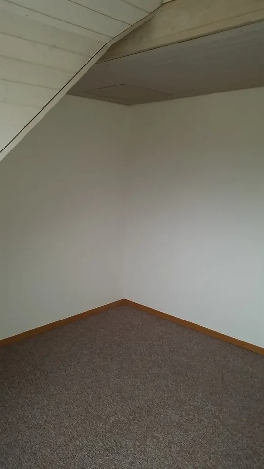 3 1/2 Zi Wohnung in 8576 Mauren (3GDQ) – photo 11 sur 15