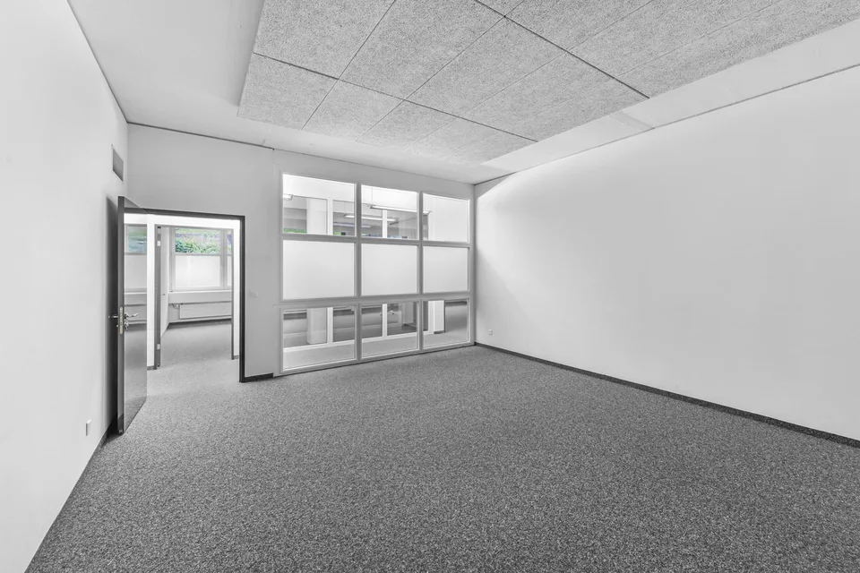 Gewerbe in St. Gallen – Foto 6 von 13