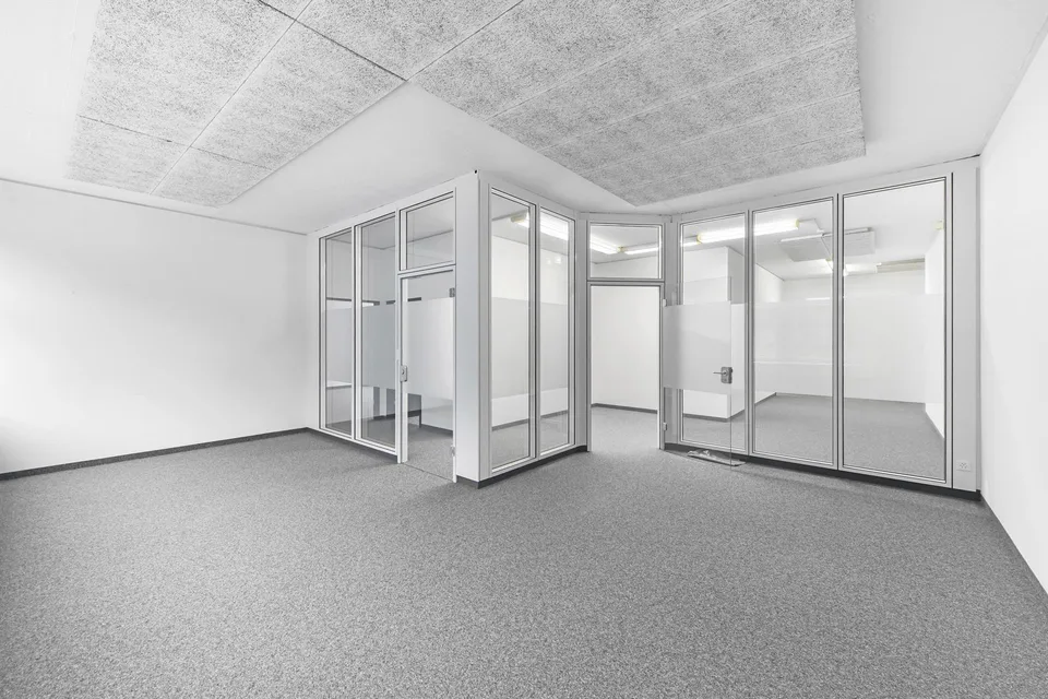 Gewerbe in St. Gallen – Foto 10 von 13