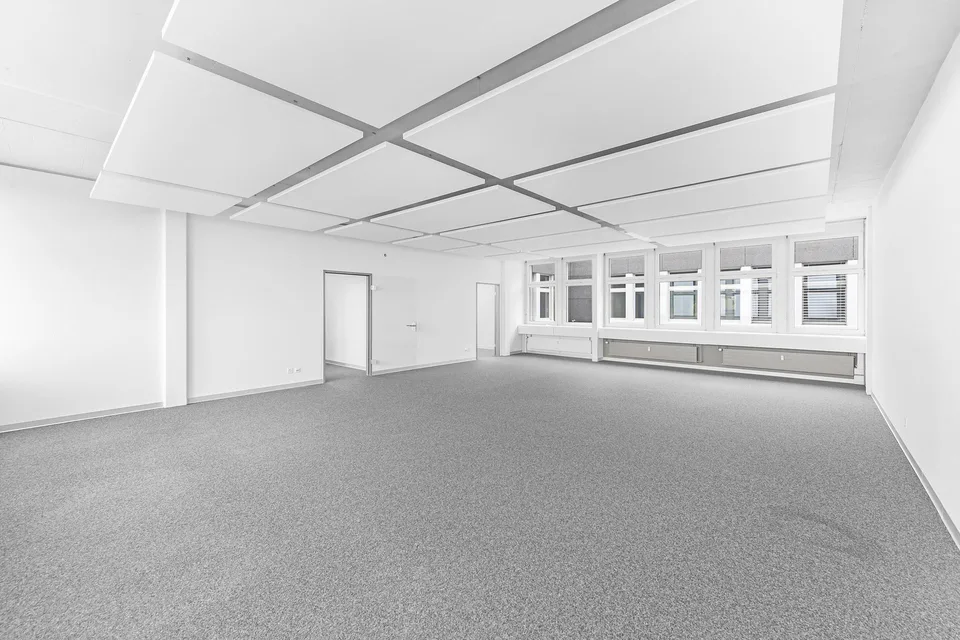 Gewerbe in St. Gallen – Foto 8 von 13