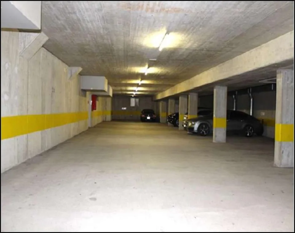 UFFICIO 6 LOCALI (217 mq) CON SPLENDIDA VISTA LAGO – Foto 7 von 8