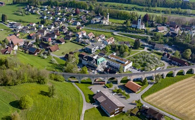 Zimmer ab sofort zu vermieten
