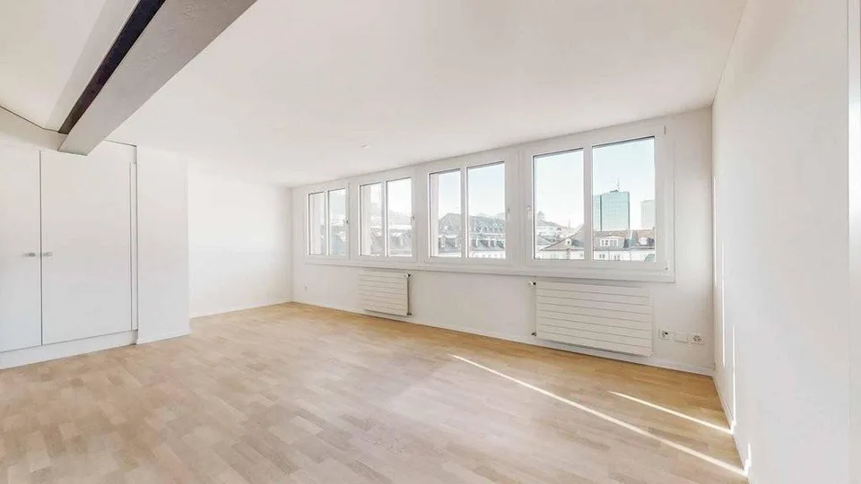 Büro an Top Lage! – Foto 7 von 8