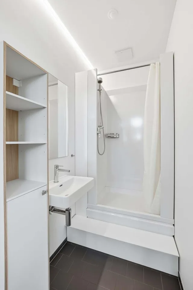 Attraktive Gewerbefläche im EG/1. OG modern & vielseitig nutzbar – Foto 14 von 14