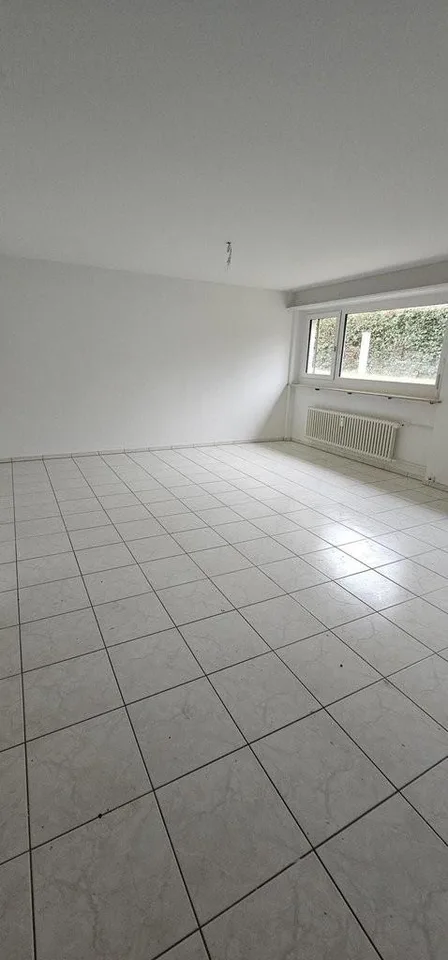 Vielseitige Räume für kreative und private Projekte