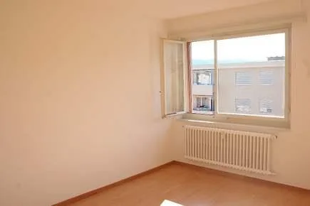 4-Zimmerwohnung in Lengnau BE