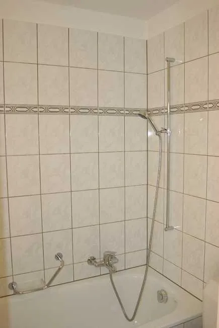 4-Zimmerwohnung in Lengnau BE – photo 9 of 9
