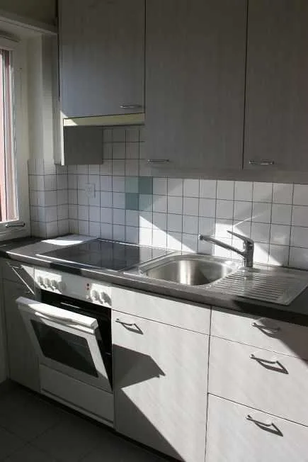 4-Zimmerwohnung in Lengnau BE – photo 8 of 9