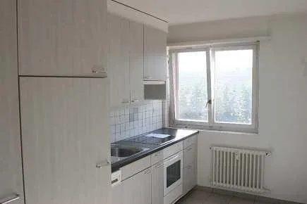 4-Zimmerwohnung in Lengnau BE – photo 6 of 9