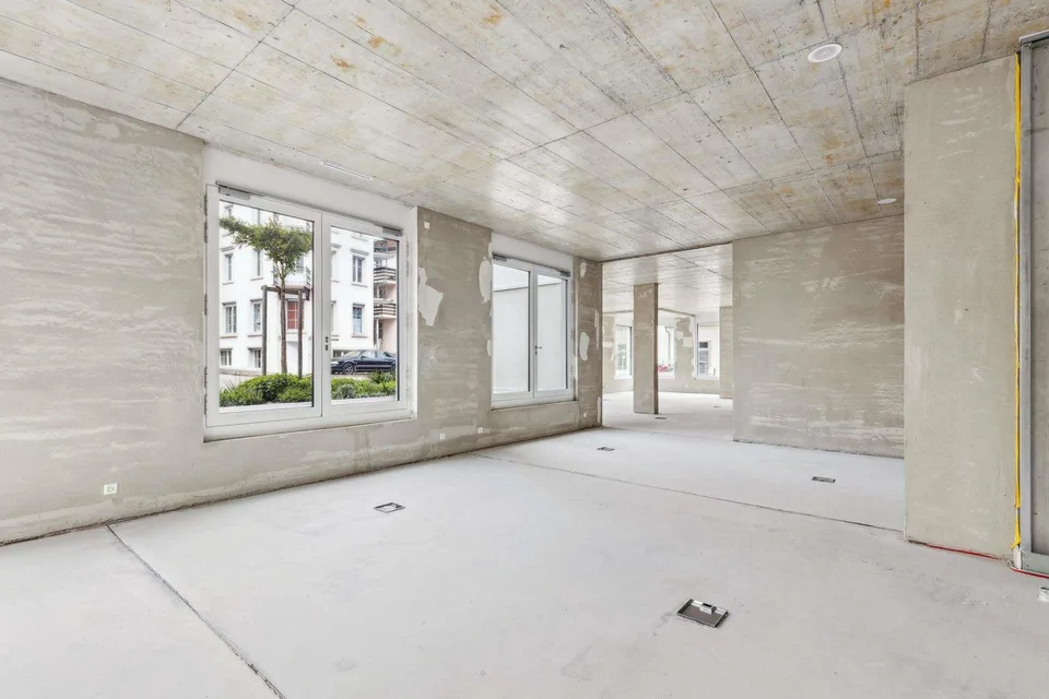 Moderne Gewerbefläche an zentraler Lage – photo 7 sur 12