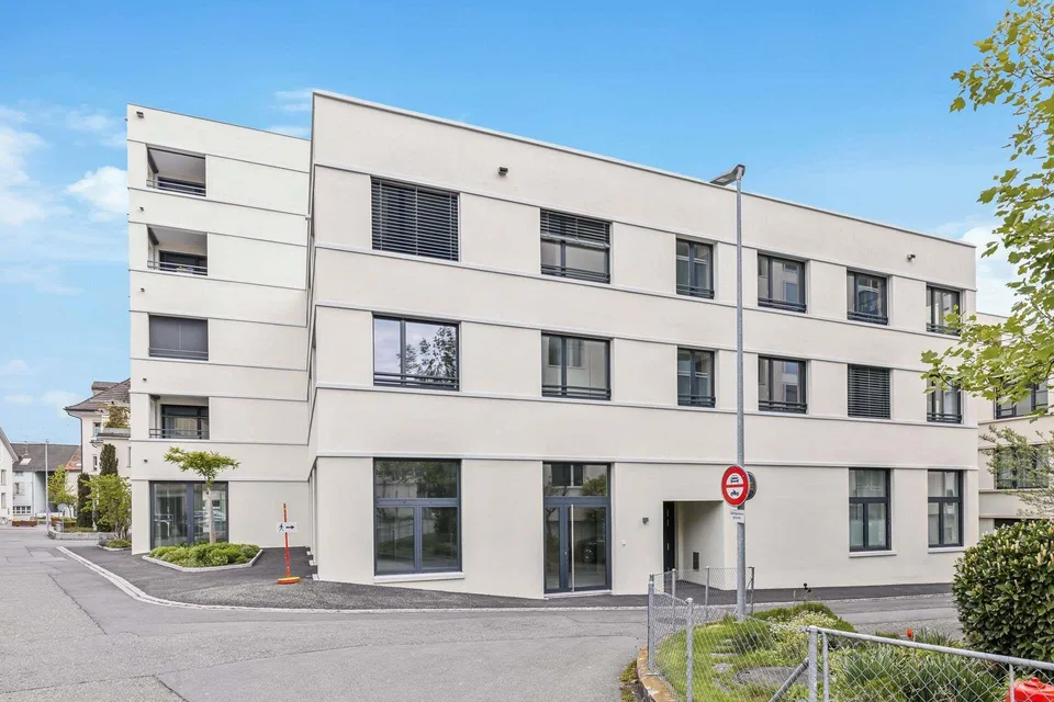 Moderne Gewerbefläche an zentraler Lage – photo 11 sur 12