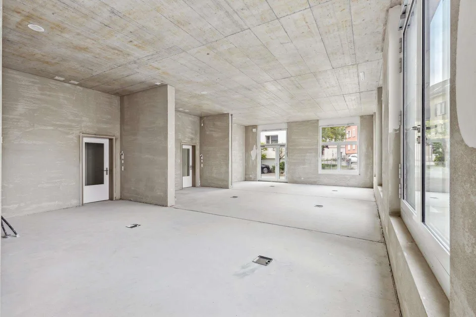 Moderne Gewerbefläche an zentraler Lage – photo 8 sur 12