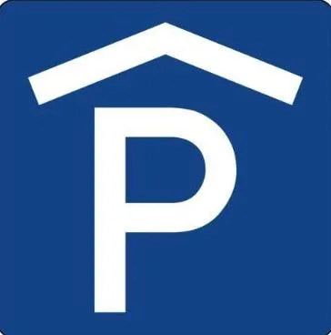 Tiefgaragenplatz in Fruthwilen zu vermieten