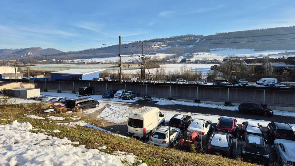 Biturbo für dein Business