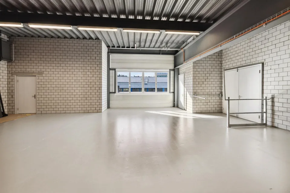 Chancen nutzen - hochwertige Büroräumlichkeiten – foto 6 di 6