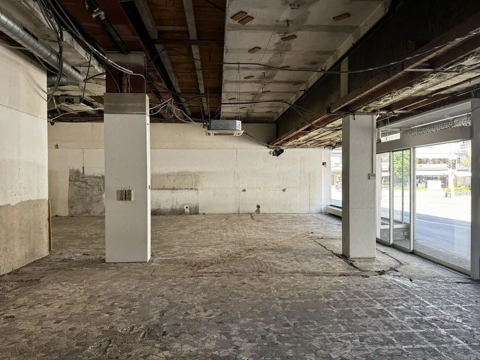 Raum für Ideen: Ausbau nach Wunsch + 3 Monate ohne Miete! – Foto 6 von 9
