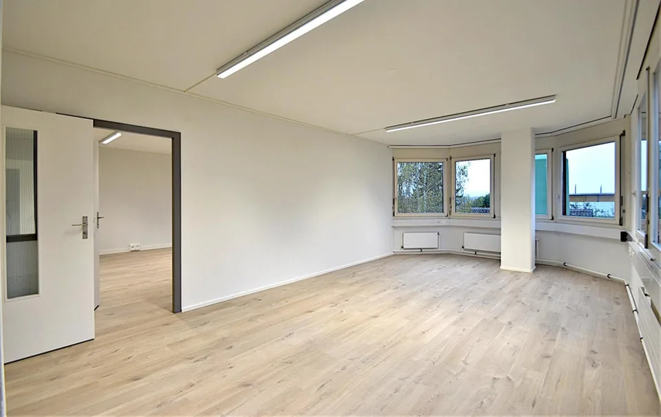 Gewerbe in Geroldswil – Foto 6 von 9