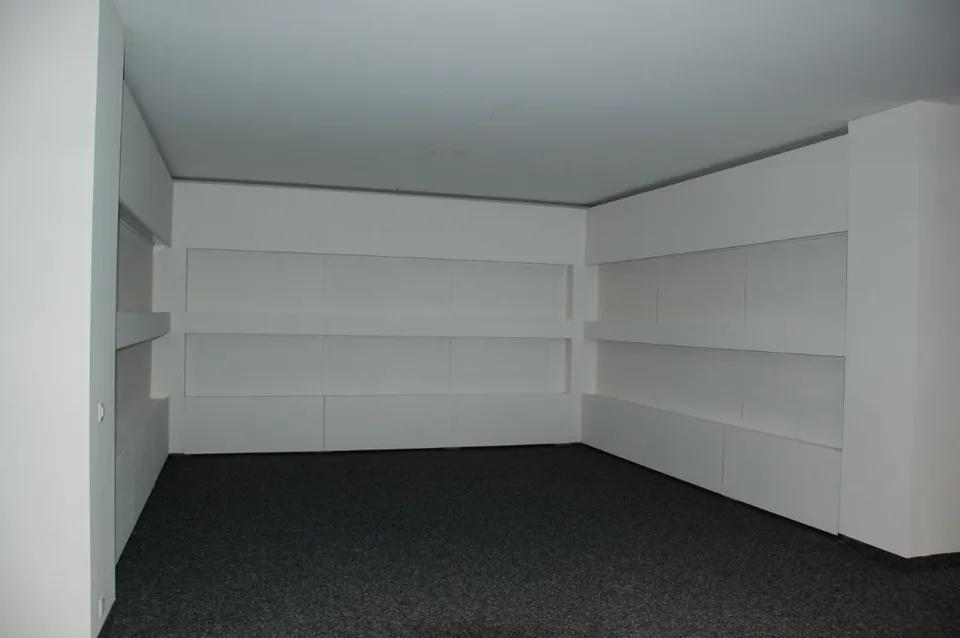 Büro-/Gewerberäumlichkeiten an gut erschlossener Lage – Foto 6 von 11
