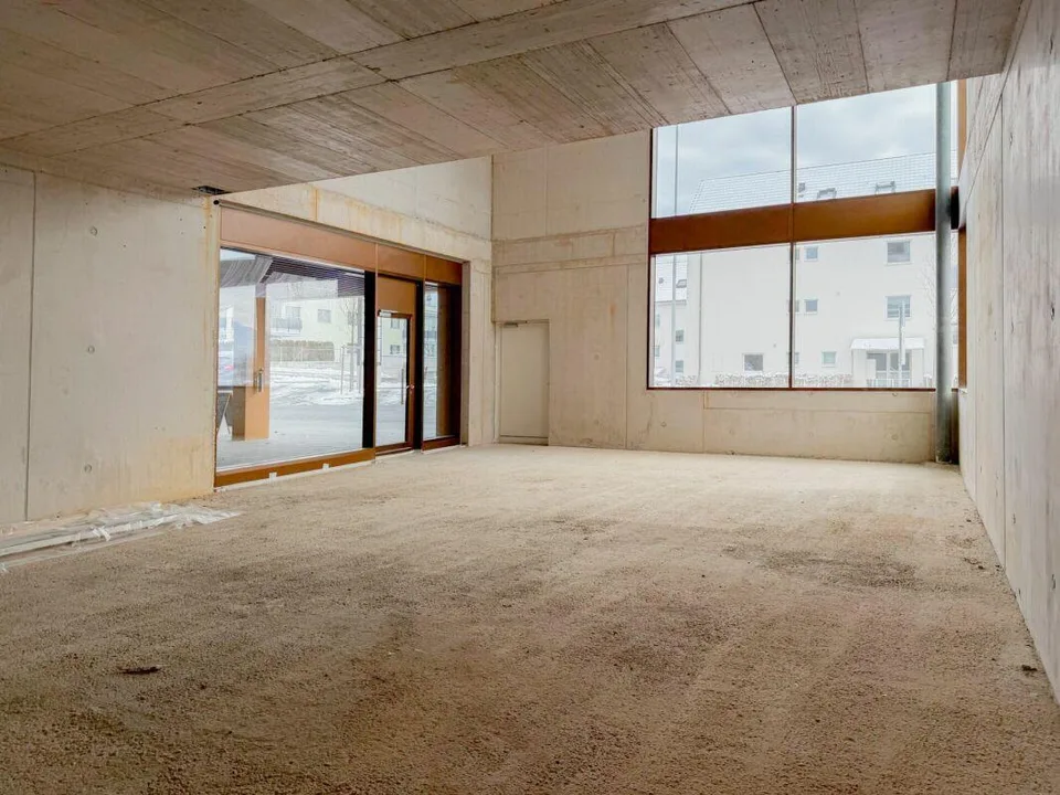 Zentral. Sichtbar. Erfolgreich. – Foto 6 von 7