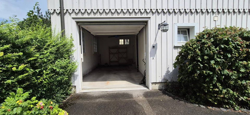 Wohnung mit Möglichkeit zur gewerblichen Nutzung im Zentrum – foto 8 di 14