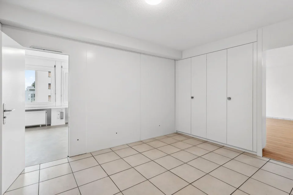 Büro- oder Schulungsräume zu vermieten