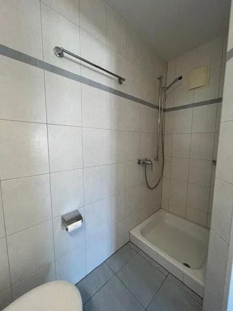 4.5 Zimmerwohnung in Frick gesucht?