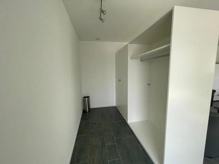 2.5 locali arredato Ponte Capriasca