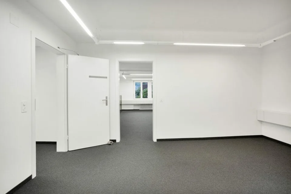 Beste Lage für Ihr Gewerbe!