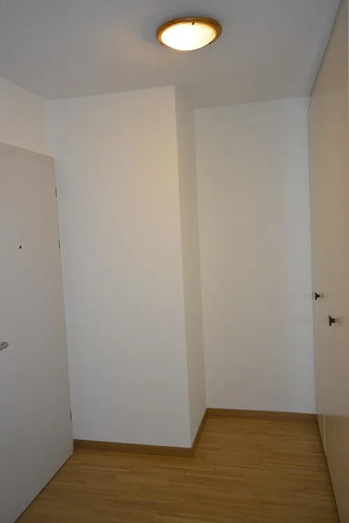 Grosszügige Wohnung – Foto 10 von 11