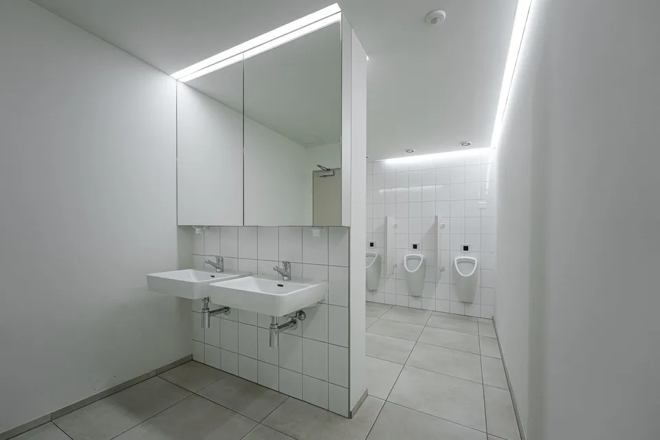 Ihre neue Business-Location in Bern