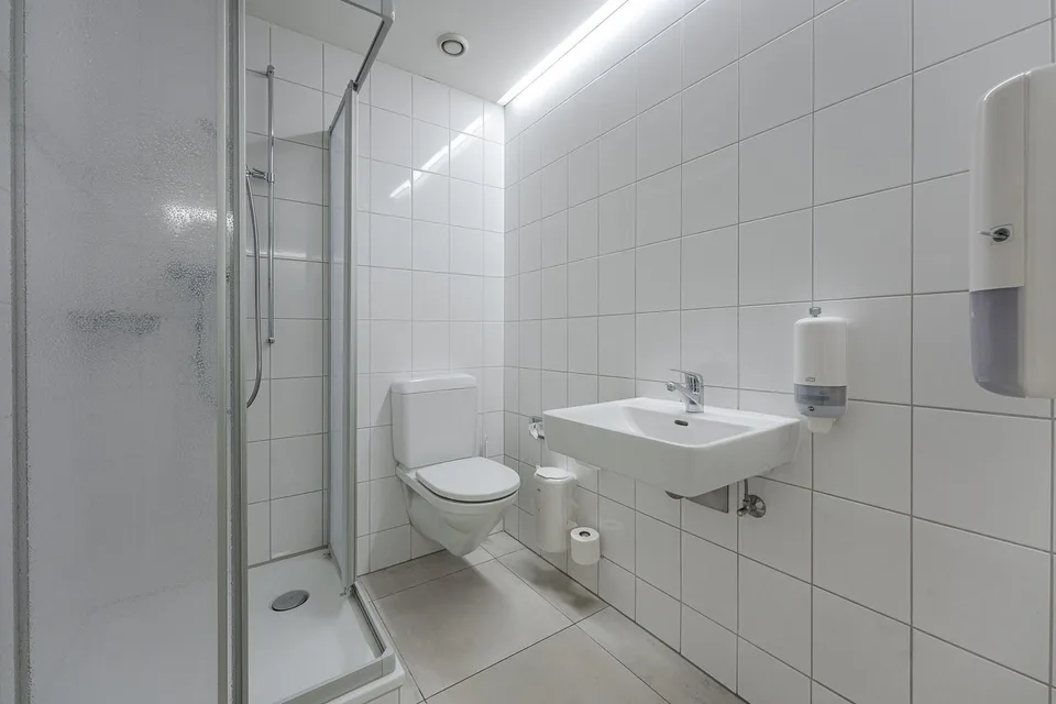 Ihre neue Business-Location in Bern