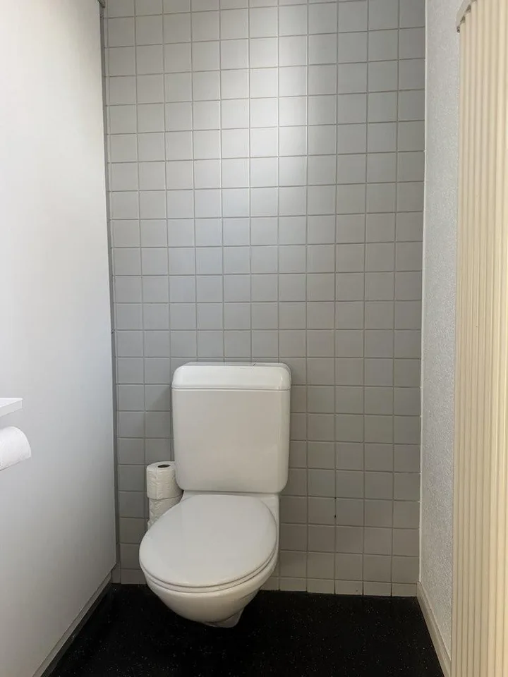 Ihr neuer Geschäftsstandort an bester Lage in Wabern! – Foto 7 von 10
