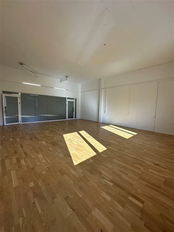Grosszügige Büro- / Gewerberäumlichkeiten – foto 6 di 6