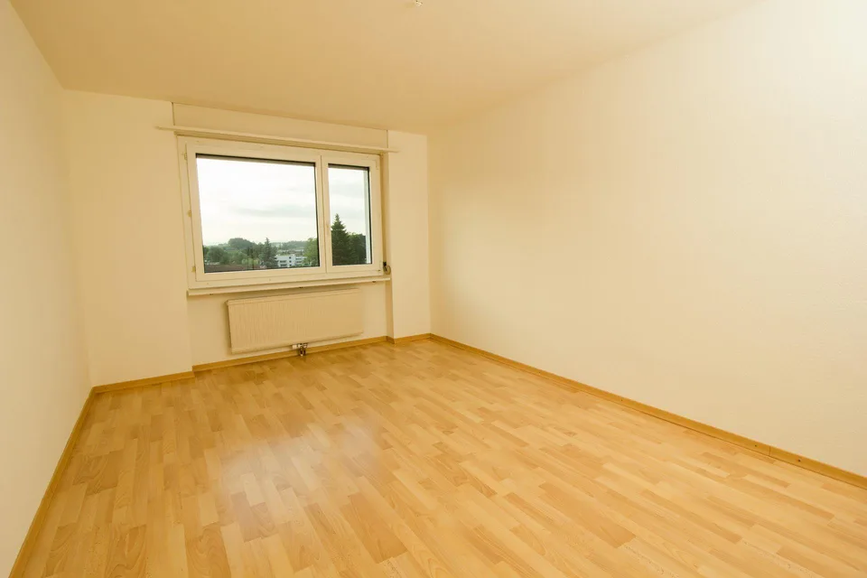 charmante 3.5 Zimmer-Wohnung an zentraler Lage zu vermieten