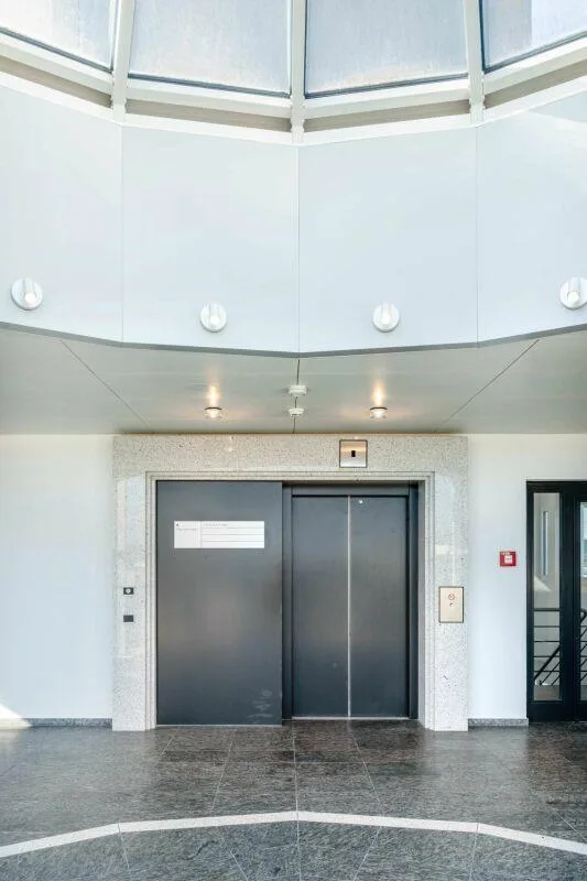 Platz für Wachstum in nachhaltigem, innovativem und zentralem Gewer... – photo 8 of 9