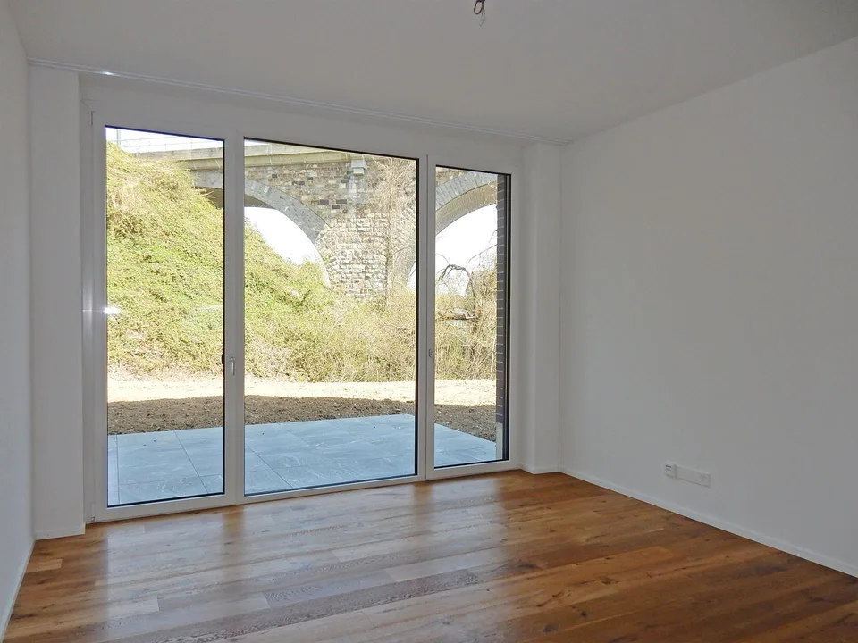 Gewerberaum für Büro, Praxis, Atelier