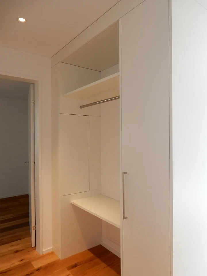 Gewerberaum für Büro, Praxis, Atelier