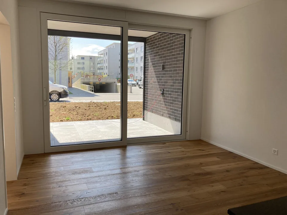 Gewerberaum für Büro, Praxis, Atelier