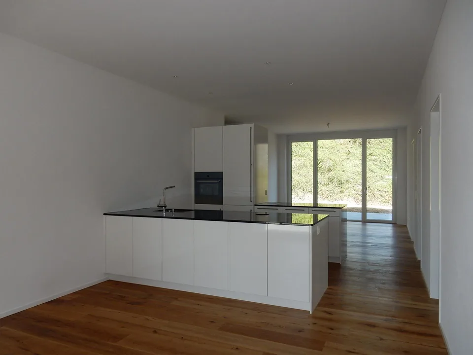 Gewerberaum für Büro, Praxis, Atelier – Foto 7 von 9