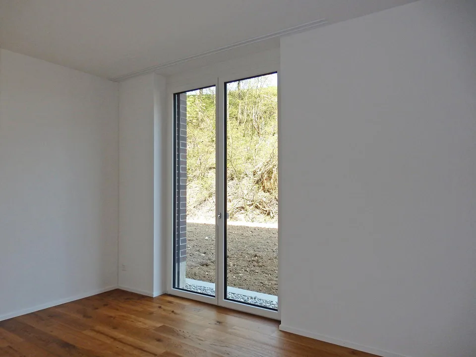 Gewerberaum für Büro, Praxis, Atelier