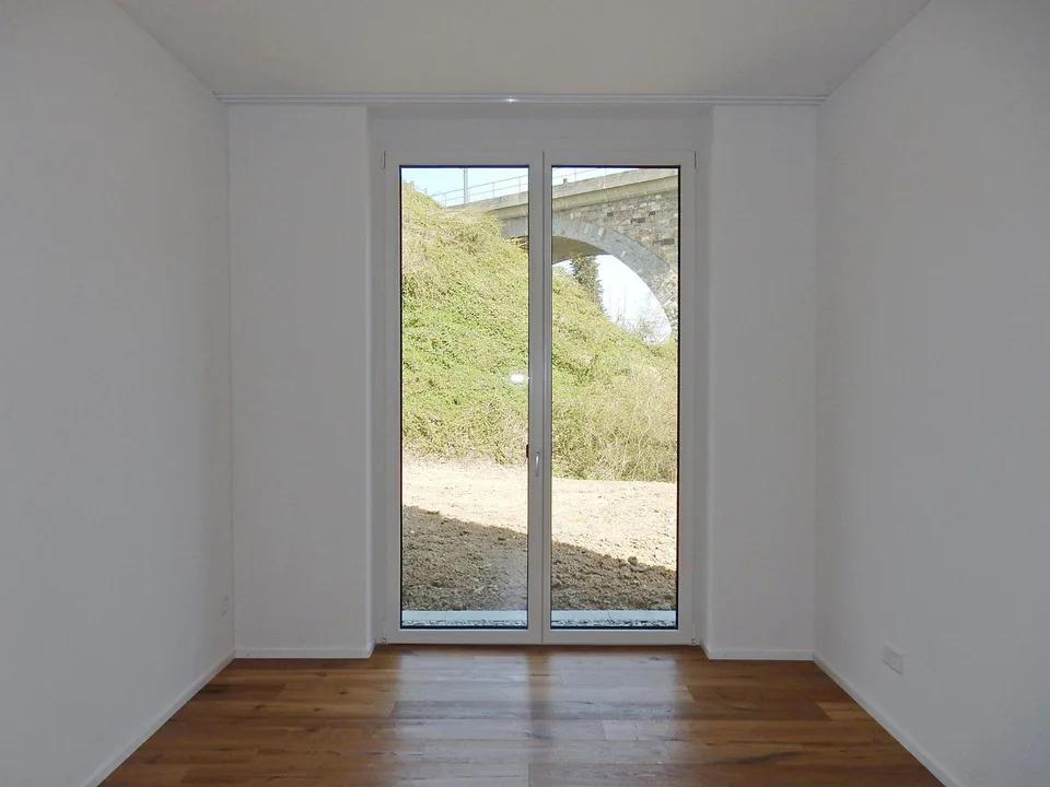 Gewerberaum für Büro, Praxis, Atelier – Foto 6 von 9