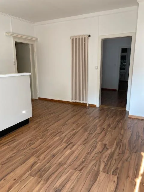 Ladenlokal an zentraler Lage