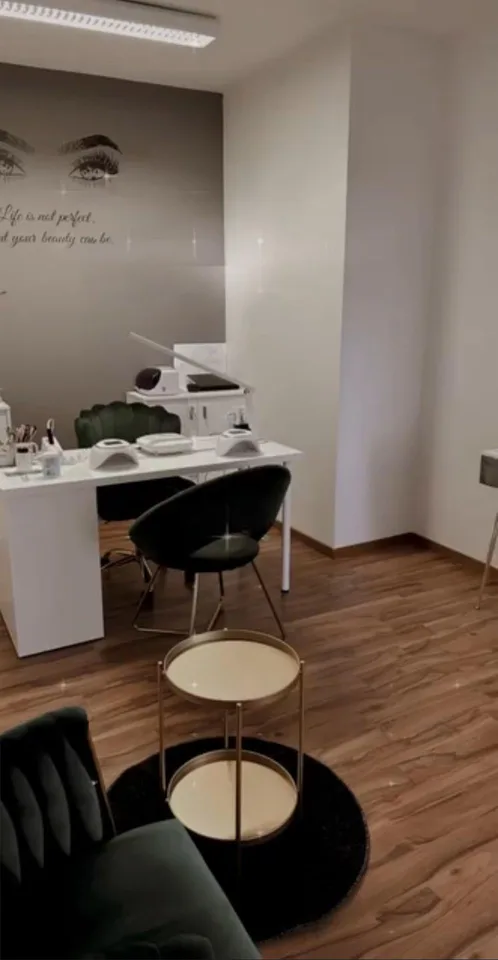 Ladenlokal an zentraler Lage